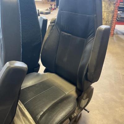 Sale Photo Thumbnail #202