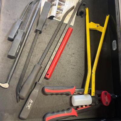 Sale Photo Thumbnail #192