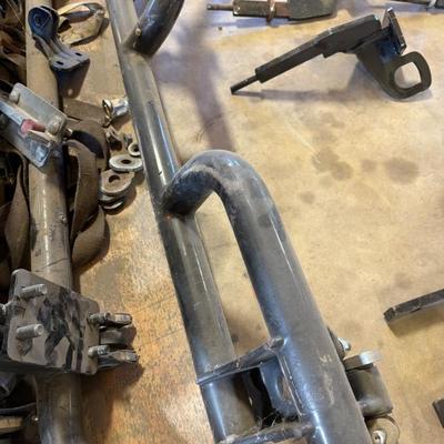 Sale Photo Thumbnail #335