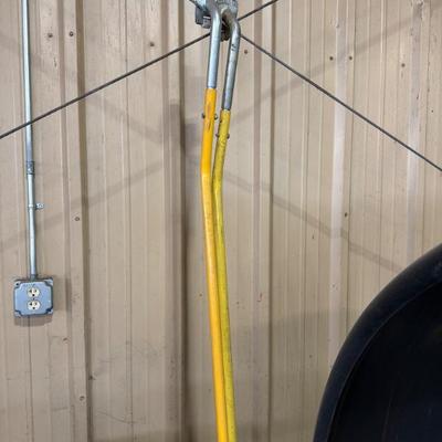 Sale Photo Thumbnail #650