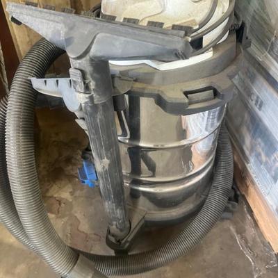 Sale Photo Thumbnail #247