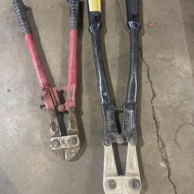 Sale Photo Thumbnail #316