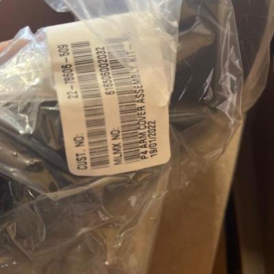 Sale Photo Thumbnail #216