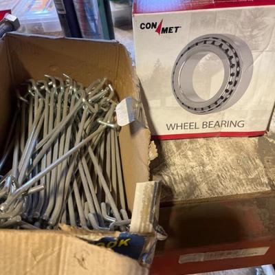 Sale Photo Thumbnail #119