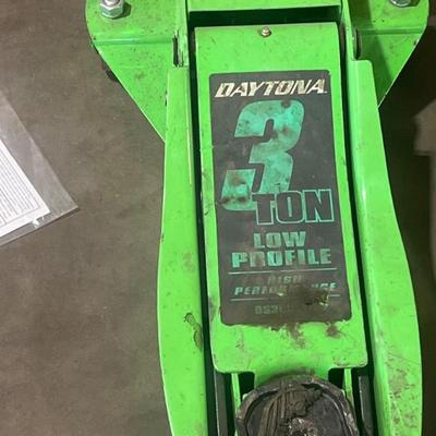 Sale Photo Thumbnail #282