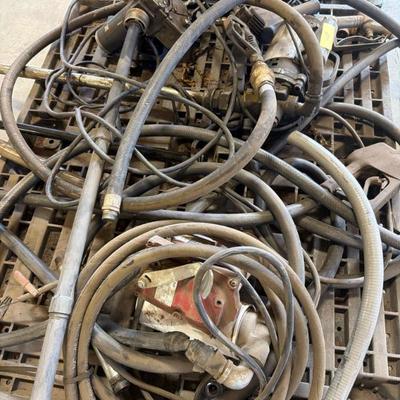 Sale Photo Thumbnail #417