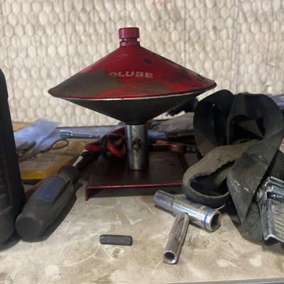 Sale Photo Thumbnail #40