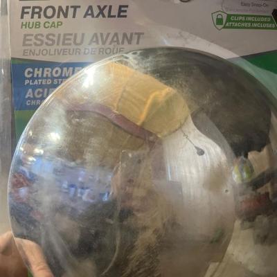 Sale Photo Thumbnail #54