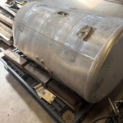 Sale Photo Thumbnail #415