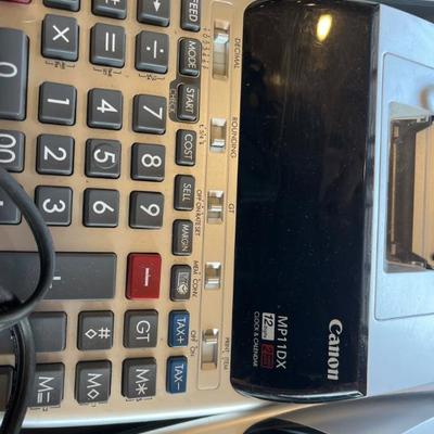 Sale Photo Thumbnail #470