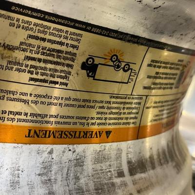 Sale Photo Thumbnail #227