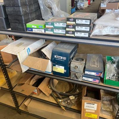 Sale Photo Thumbnail #145