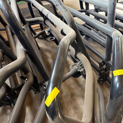 Sale Photo Thumbnail #380