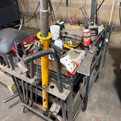 Sale Photo Thumbnail #640