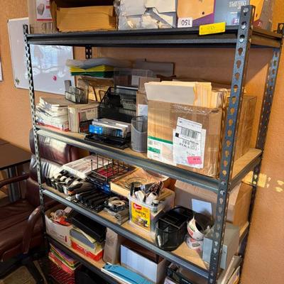 Sale Photo Thumbnail #519