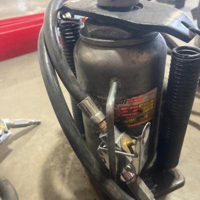 Sale Photo Thumbnail #290