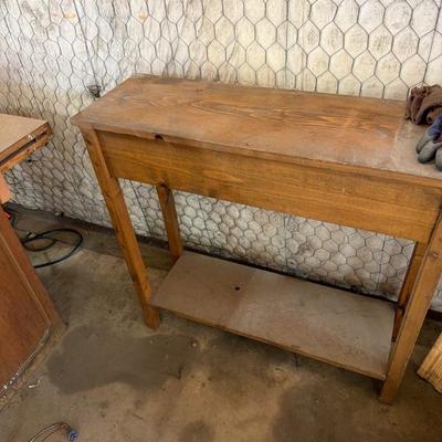 Sale Photo Thumbnail #457