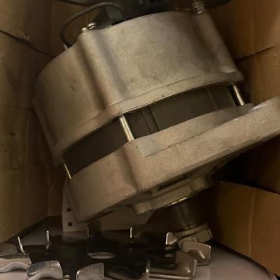 Sale Photo Thumbnail #124