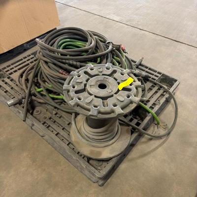 Sale Photo Thumbnail #442