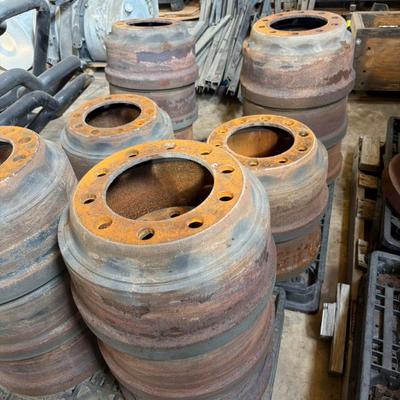 Sale Photo Thumbnail #426