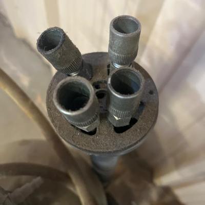 Sale Photo Thumbnail #62