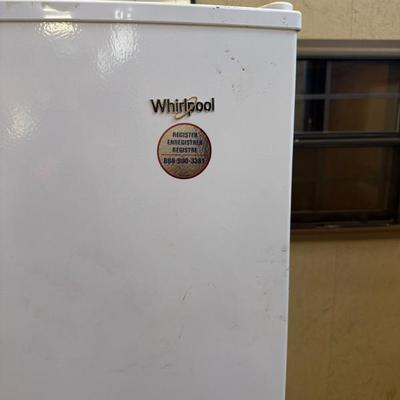 Sale Photo Thumbnail #448