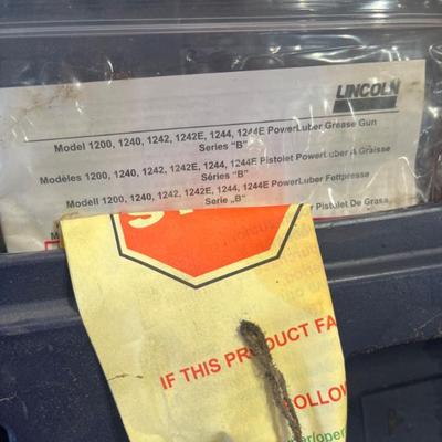 Sale Photo Thumbnail #99