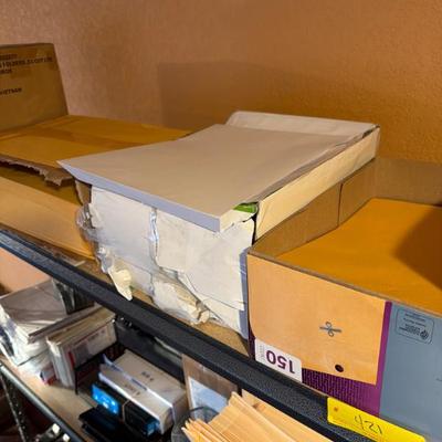 Sale Photo Thumbnail #520