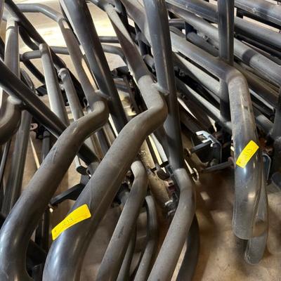 Sale Photo Thumbnail #358