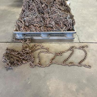 Sale Photo Thumbnail #229