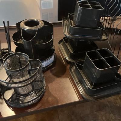 Sale Photo Thumbnail #532