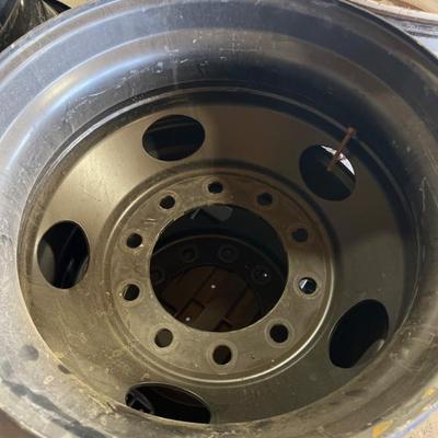 Sale Photo Thumbnail #218