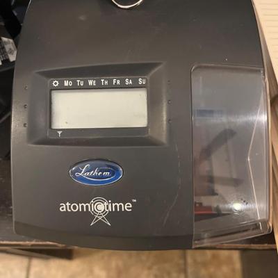 Sale Photo Thumbnail #484