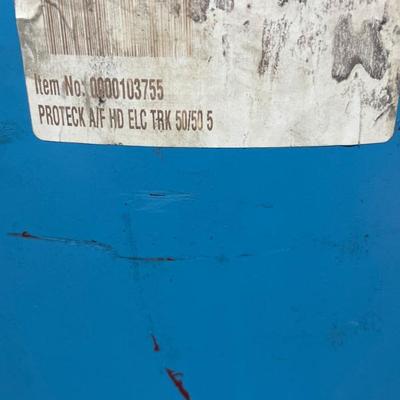 Sale Photo Thumbnail #241