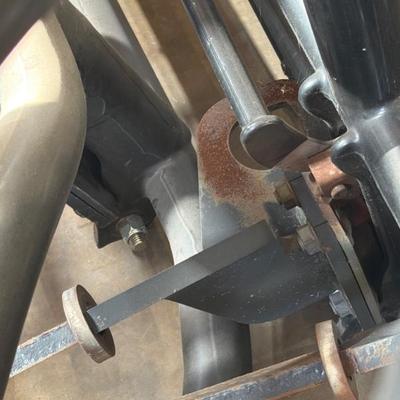 Sale Photo Thumbnail #366