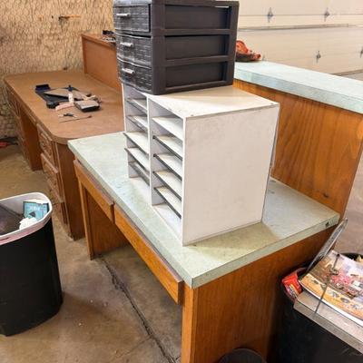 Sale Photo Thumbnail #455