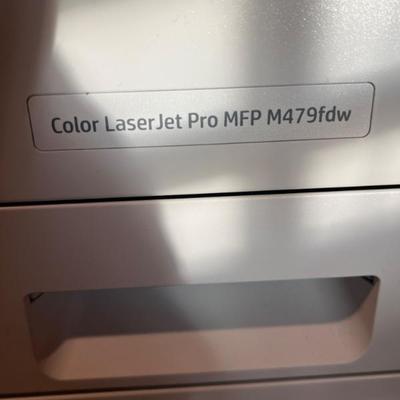 Sale Photo Thumbnail #509