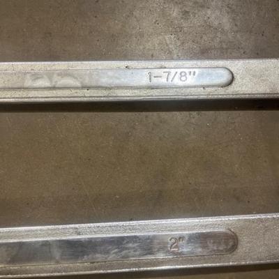 Sale Photo Thumbnail #314