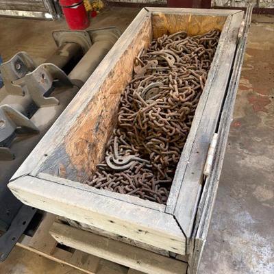 Sale Photo Thumbnail #435