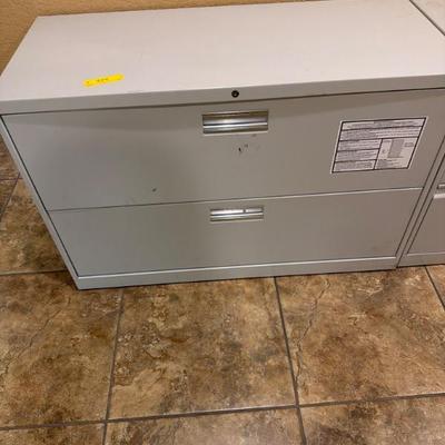 Sale Photo Thumbnail #548