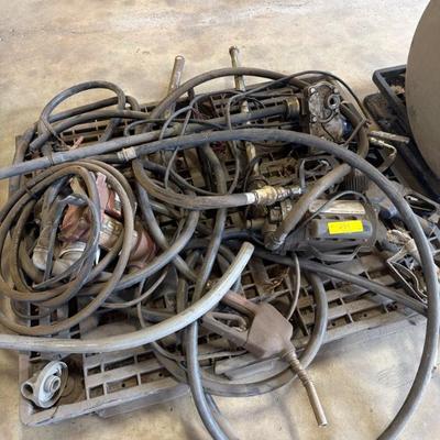 Sale Photo Thumbnail #416