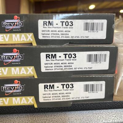 Sale Photo Thumbnail #151