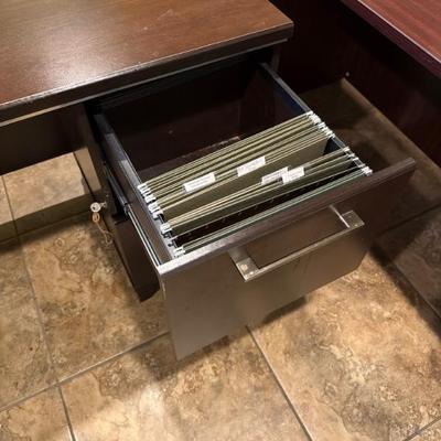 Sale Photo Thumbnail #610