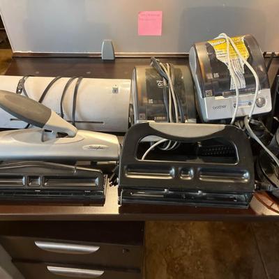 Sale Photo Thumbnail #531