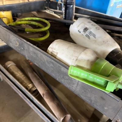 Sale Photo Thumbnail #643