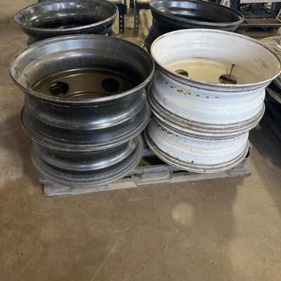 Sale Photo Thumbnail #217