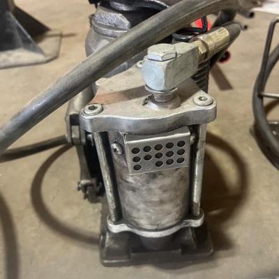 Sale Photo Thumbnail #292