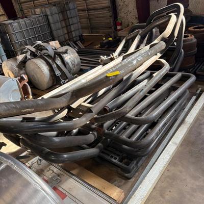 Sale Photo Thumbnail #422