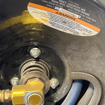 Sale Photo Thumbnail #116