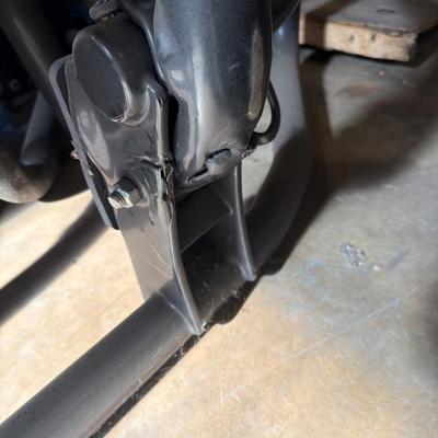 Sale Photo Thumbnail #338